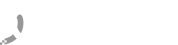 infomart
